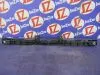 Кронштейн бампера для Citroen Grand C4 Picasso UA  EP6CDT  зад   9654489780 Черный