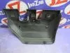 Крышка двигателя декоративная для Honda Elysion RR1  K24A,      