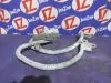 Петли багажника для Volvo S60 FS48  B4164T  зад    Белый