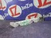 Кронштейн бампера для Subaru Impreza GH3  EL15  зад лево   