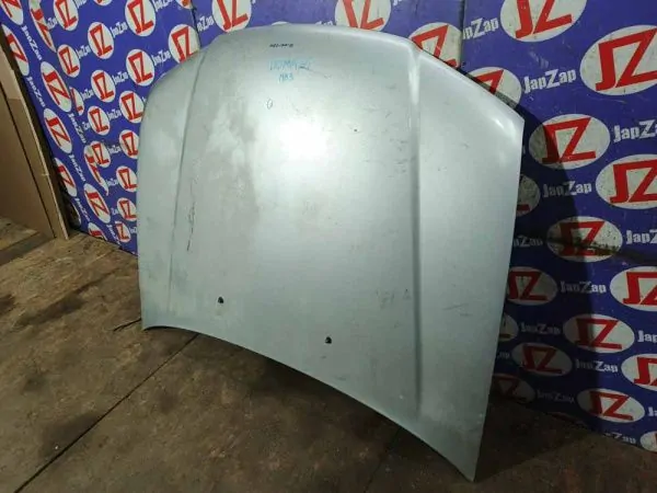 Капот Honda Domani MB3