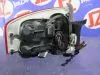 Фонарь задний для Audi A4 B7  BWE   право  965070 Белый