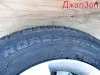 Шины Roadstone Roadian 541 235/65R17