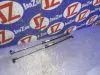Амортизатор двери багажника для Subaru Impreza GG2  EJ15      