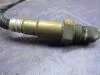 Лямбда-зонд для Audi A4 B8  CDH     0258010007008 