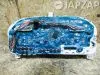 Панель приборов для Toyota Caldina ST215  3S-FE      