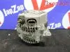 Генератор для Land Rover Freelander L314  25K4F     tn102211-0800 