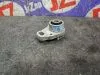 Подушка двигателя для Volvo XC90 C59  B5254S     8666204 