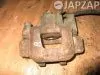 Суппорт для Toyota Camry  ACV30  2AZ-FE  зад право    Суппорт для Toyota Camry ACV30  2AZ-FE  зад право