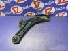 Рычаг для Nissan X-Trail T32  MR20DD  перед право   