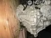 Акпп для Nissan Teana J32  VQ25DE      