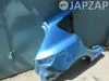 Крыло заднее для Mazda Axela BL5FW  ZY-VE      Синий