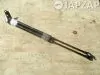 Амортизатор двери багажника для Nissan Tino HV10  SR20DE      
