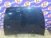 Капот для Volvo V50 MW43  B4204S3      