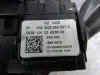 Подрулевой переключатель для Volkswagen Passat 3C5  AXZ      