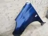 Крыло переднее для Toyota Funcargo NCP20  2NZ-FE      Синий