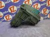 Корпус воздушного фильтра для Peugeot 407 6E  ES9A     964490958001 
