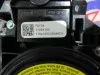 Подрулевой переключатель для Volvo S60 FS48  B4164T      Белый