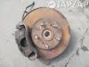 Ступица для Honda Stepwgn RF1  B20B  перед лево   