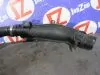 Патрубок воздушного фильтра для Citroen DS 4 N  EP6CDTMD     9680617780 Коричневый