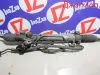 Рулевая рейка для Toyota Alphard Vellfire H20 ANH10  2AZ-FE       Рулевая рейка для Toyota Alphard ANH10  2AZ-FE