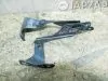 Петли капота для Honda CR-V  RD5  K20A       Петли капота для Honda CR-V RD5  K20A