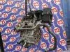Двигатель для Honda Life JC1  P07A      