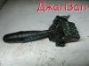 Подрулевой переключатель для Toyota Vitz SCP10  1SZ-FE      