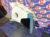 Крыло заднее для Nissan Note E11  HR15DE  зад право   