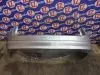 Бампер задний для Volvo V70 BW48  B4116T  зад    