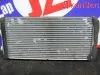 Радиатор печки для Honda Stream  RN1  D17A       Радиатор печки для Honda Stream RN1  D17A