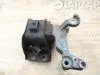 Подушка двигателя для Nissan Qashqai  J10  MR20DE       Подушка двигателя для Nissan Qashqai J10  MR20DE
