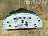 Панель приборов для Honda CR-V RD5  K20A      