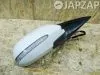 Зеркало для Honda Accord  CL         Зеркало для Honda Accord CL
