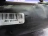 Стартер для Audi A4 8К2  CDN     06h911021 