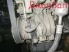 Компрессор кондиционера для Toyota Kluger Highlander MCU25  1MZ-FE       Компрессор кондиционера для Toyota Kluger MCU25  1MZ-FE