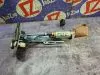 Насос топливный для Subaru Impreza GG3  EJ15     42021fe030 