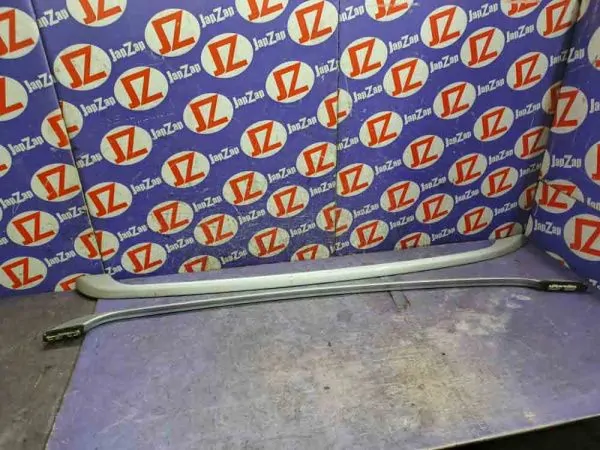 Рейлинг Mazda Atenza GJ2FW