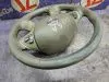 Руль для Nissan Fuga Y51  VQ25HR      