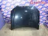 Капот для Audi A4 B7  ALT      