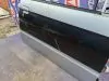 Дверь боковая для Mitsubishi Pajero Mini H58A  4A30  перед право   