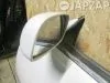 Зеркало для Toyota Markii GX100        Белый