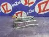 Блок управления airbag для Volvo S60 RS  B5244S     p30667469 