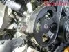 Гидроусилитель руля для Toyota Celica  ZZT230  1ZZ-FE       Гидроусилитель руля для Toyota Celica ZZT230  1ZZ-FE