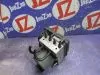 Блок abs для Audi A4 8ED  ALT     8e0614517bf 
