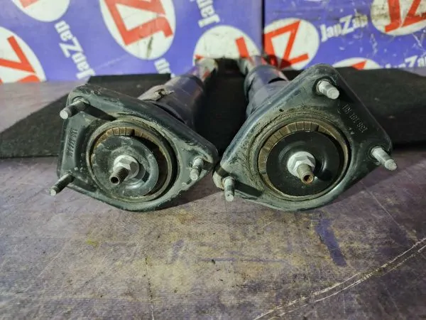 Амортизатор подвески Cadillac CTS 