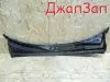 Жабо для Toyota bB Scion Xb NCP30 NCP31 NCP35  1NZ-FE       Жабо для Toyota bB NCP30 NCP31 NCP35  1NZ-FE
