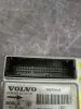 Блок управления airbag для Volvo XC90 C59  B5254S     p30724152 