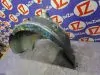 Подкрылок для Peugeot 208 A9  EB2  зад право  9673769180 