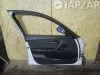 Дверь для Bmw 3 Series  E90    перед лево   Белый Дверь для Bmw 3 Series E90    перед лево   Белый